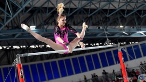 ga serie a1 foto simone ferraro sfa 8457 copia